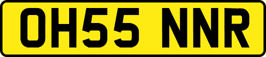 OH55NNR