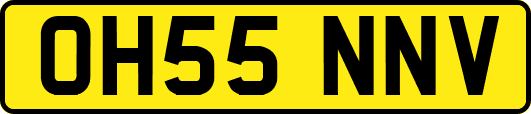 OH55NNV