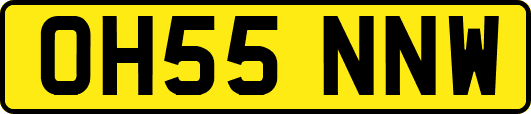 OH55NNW