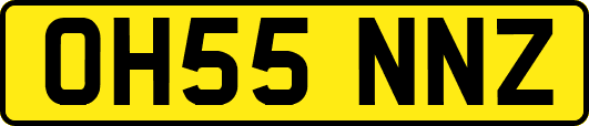 OH55NNZ
