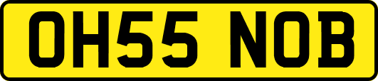 OH55NOB