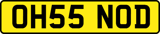 OH55NOD