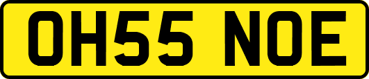 OH55NOE