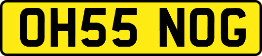 OH55NOG
