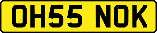 OH55NOK