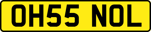 OH55NOL