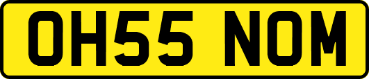 OH55NOM