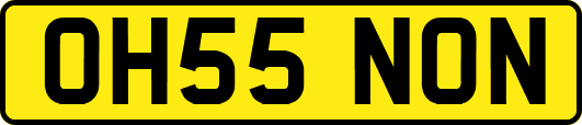 OH55NON