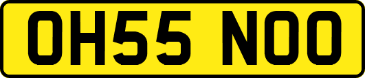 OH55NOO