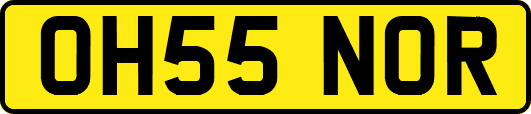 OH55NOR