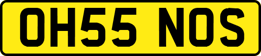 OH55NOS
