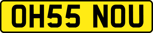 OH55NOU