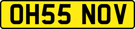 OH55NOV