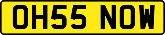 OH55NOW