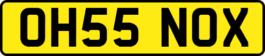 OH55NOX