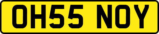 OH55NOY