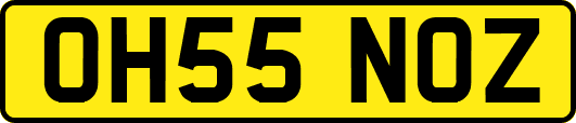 OH55NOZ