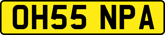 OH55NPA