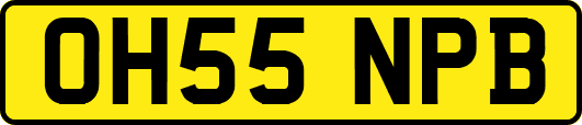 OH55NPB