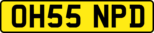 OH55NPD