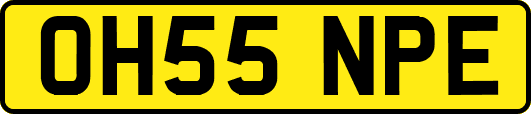 OH55NPE