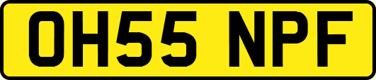 OH55NPF