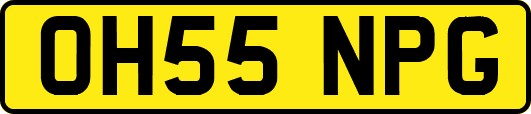 OH55NPG