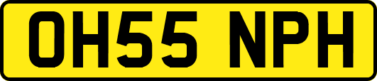 OH55NPH