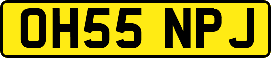 OH55NPJ