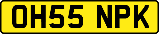 OH55NPK