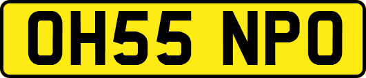OH55NPO