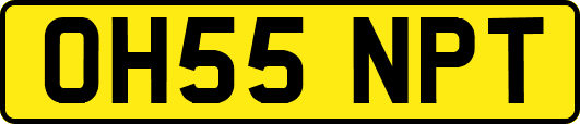 OH55NPT