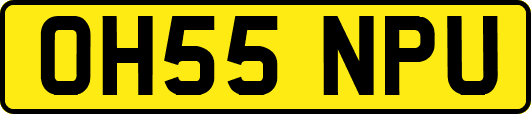 OH55NPU