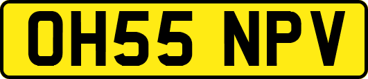 OH55NPV
