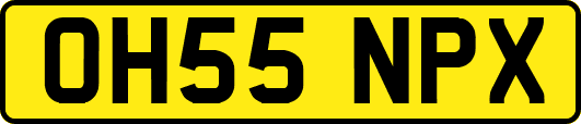 OH55NPX