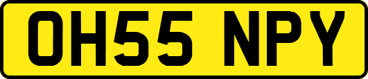 OH55NPY
