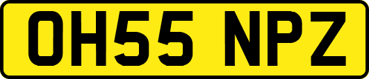 OH55NPZ