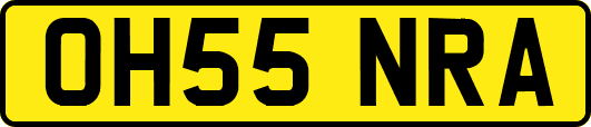 OH55NRA
