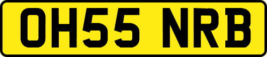 OH55NRB