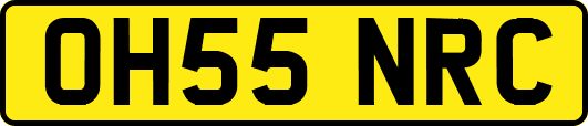 OH55NRC