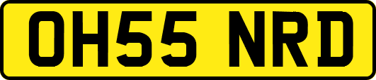 OH55NRD