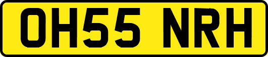 OH55NRH