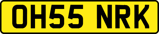 OH55NRK