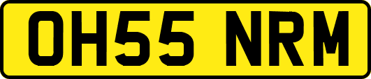 OH55NRM
