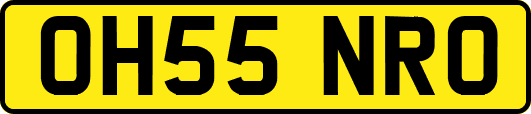 OH55NRO