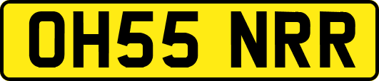 OH55NRR