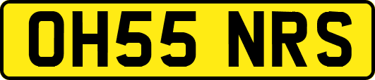 OH55NRS