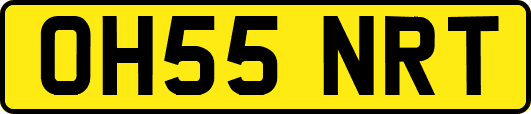 OH55NRT