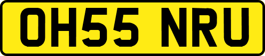 OH55NRU