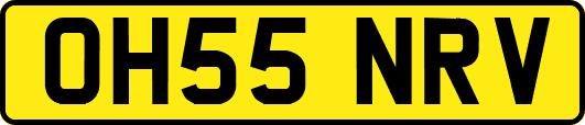 OH55NRV